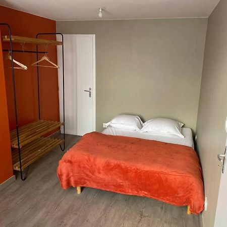 Appartement 3 - Hyper Centre - 1 A 4 Personnes Douai Bagian luar foto
